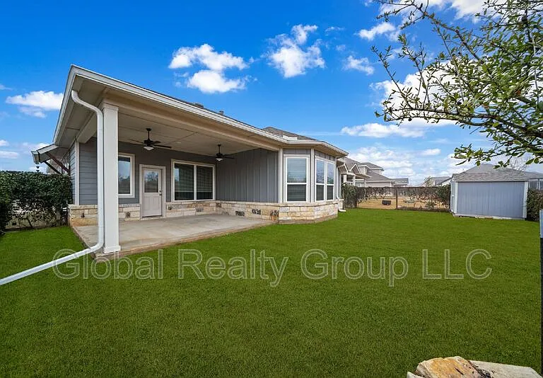 11518 Hollering Pass — Photo 29