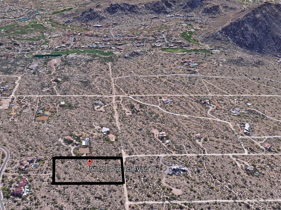 1st image of 9175 E Pinnacle Vista Dr