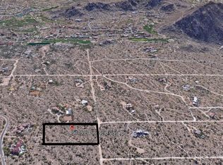 9175 E Pinnacle Vista Dr, Scottsdale, AZ 85262