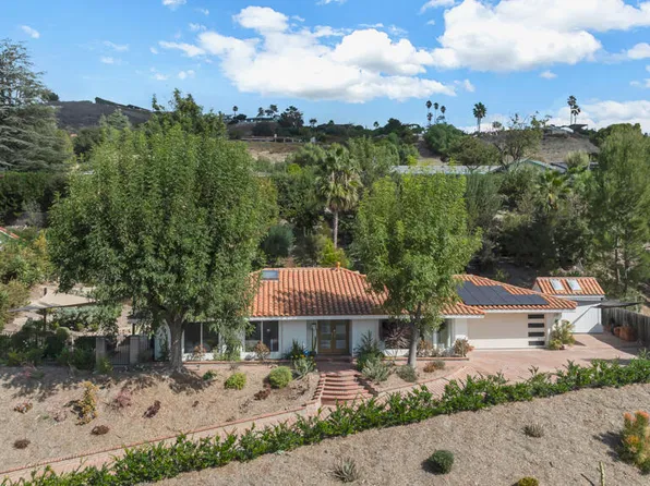 1272 Wilder St, Thousand Oaks, CA 91362