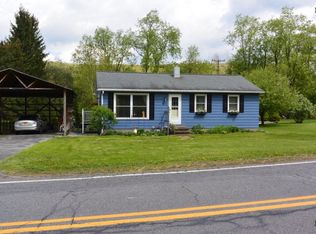 408 Main St, Newfield, NY 14867