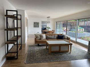 122 Eliseo Dr, Kentfield, CA 94904