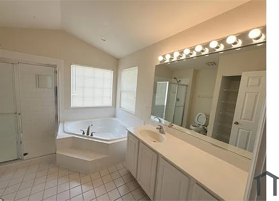 1334 Filly Ln — Photo 14