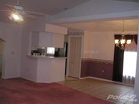 4th image of 607 Sweetwater Way