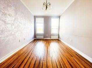 60-39 56th Dr #1, Maspeth, NY 11378