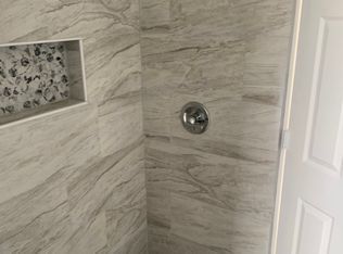 9112 W Fort St #9112, Detroit, MI 48209