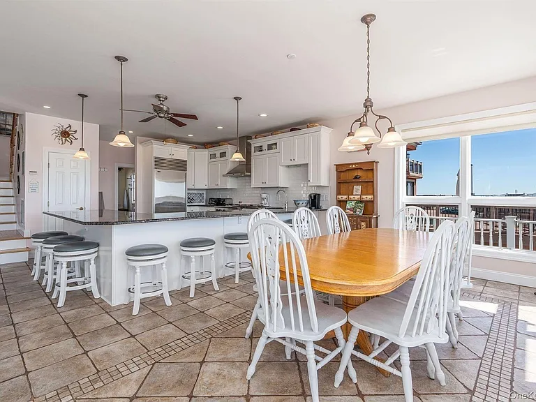 953B Dune Rd — Photo 13
