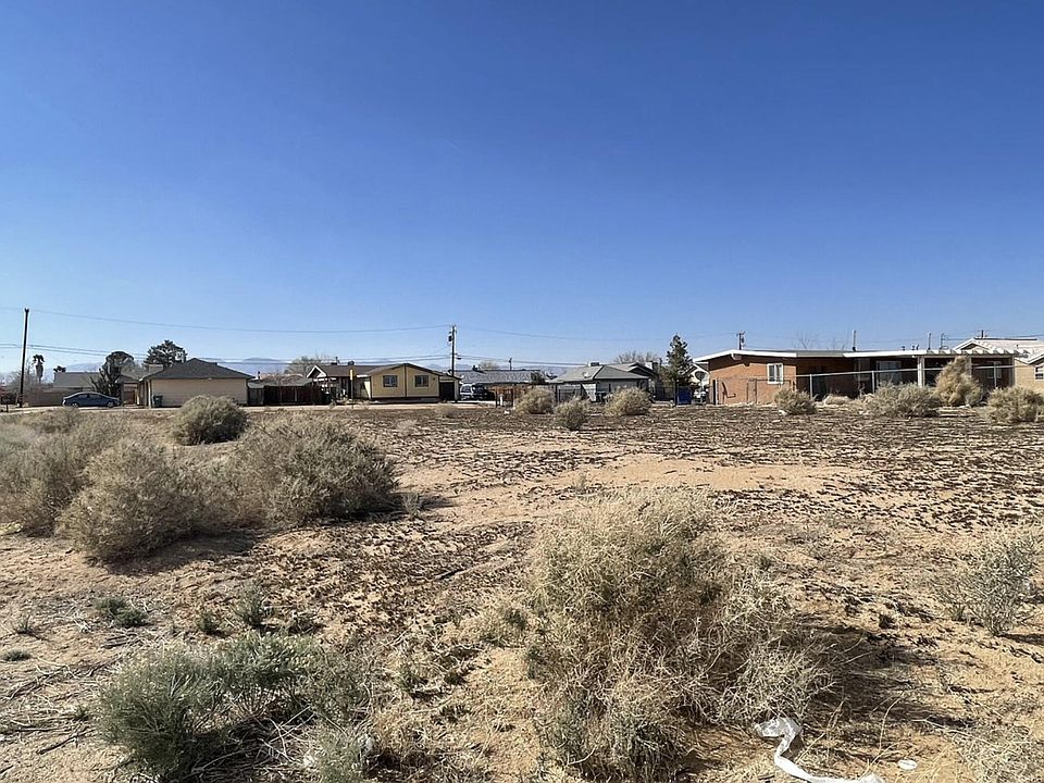 2nd image of 88 Saint Ave