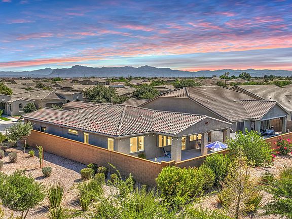 2nd image of 22515 E SONOQUI Boulevard