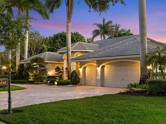 2nd image of 10188 NW 66th Drive
