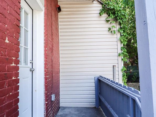 816 S Beaver St, York, PA 17403