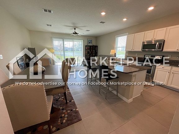4th image of 5301 Loblolly Ln