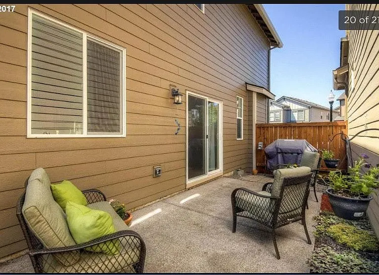 16986 SW 134th Ter — Photo 22