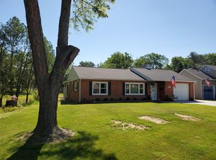 205 Reese Ave, Vestal, NY 13850
