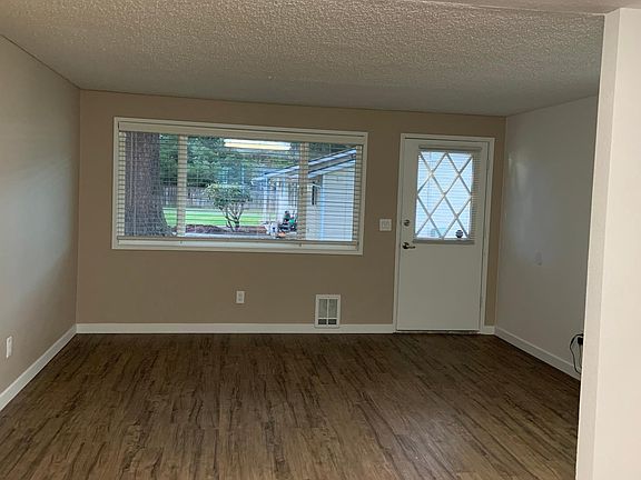 3rd image of 25808 72nd Ave E #25816
