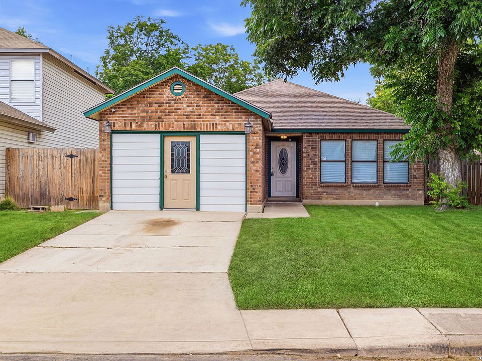 1st image of 9743 GREEN PLAIN DR