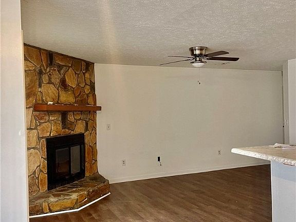 3rd image of 6736 Willowbrook Dr APT 1