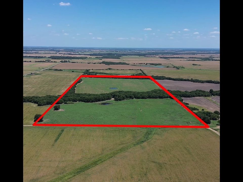 1st image of County Road 3140