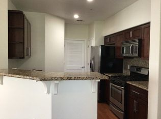 5350 Dunlay Dr UNIT 2211, Sacramento, CA 95835