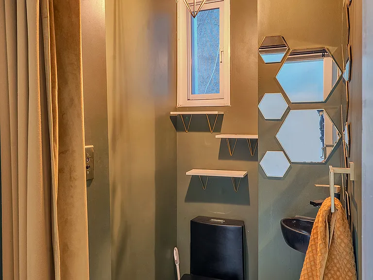 2222 Linden Ave — Photo 14
