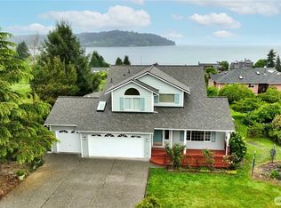 11956 Jefferson Point Rd, Kingston, WA 98346