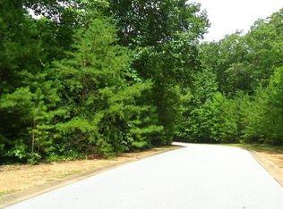 Plum Ln, Clarkesville, GA 30523