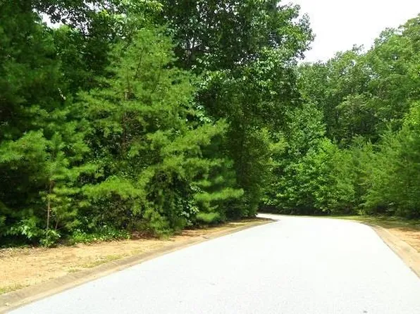 Plum Ln, Clarkesville, GA 30523