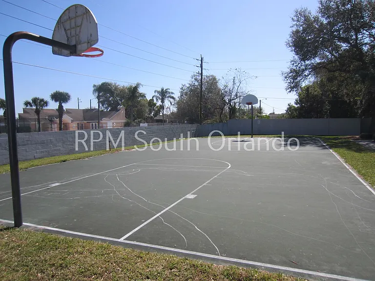 1611 Columbia Arms Cir #236 — Photo 15