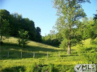 2109 Jones Hollow Rd, Lobelville, TN 37097