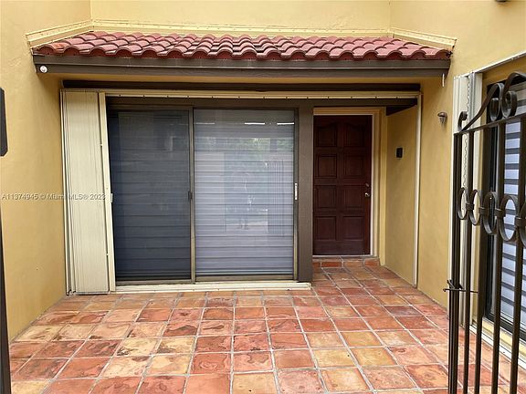 4th image of 3747 Alcantara Ave #D-80