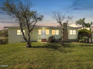 11 Pleasant View Cir, Daytona Beach, FL 32118