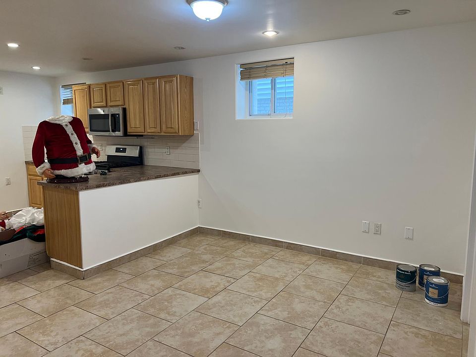 1st image of 1454 77th St #1