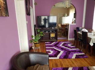 11524 Lumpkin St, Hamtramck, MI