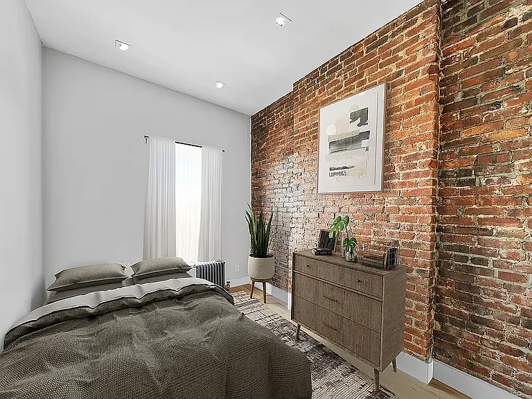 217 Thomas S Boyland St #1 — Photo 5