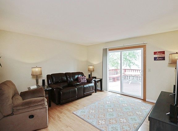 5th image of 5356 Balsam Ct