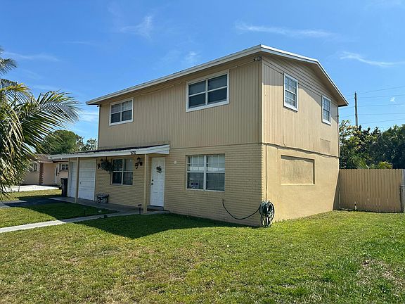 5th image of 5070 Marion Place