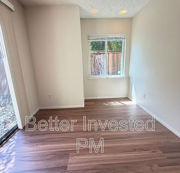 2808 Tachevah Dr — Photo 31