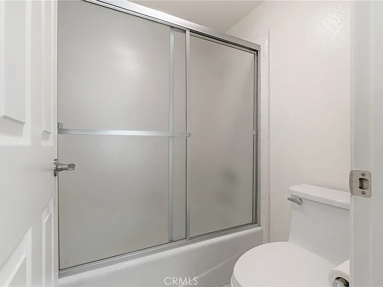 14075 Lemoli Ave — Photo 26