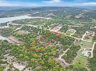 3400 Beacon Lake Dr, Bluff Dale, TX 76433