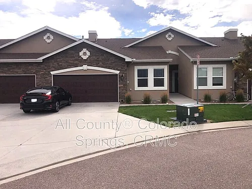 730 Thimbleberry Point Photo 1