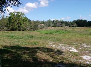 3243 Green Acres Rd, Saint Cloud, FL 34772