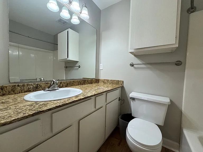 2112 Old Taylor Rd #A1 — Photo 14