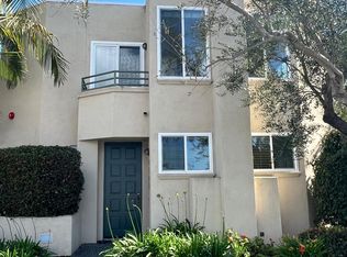 4203 Ashton St, San Diego, CA 92110