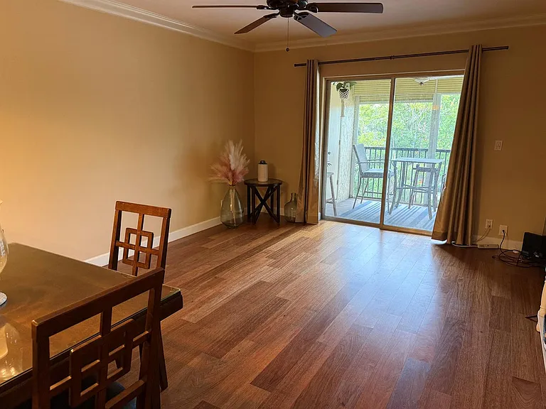 259 S Cypress Rd #545 — Photo 3