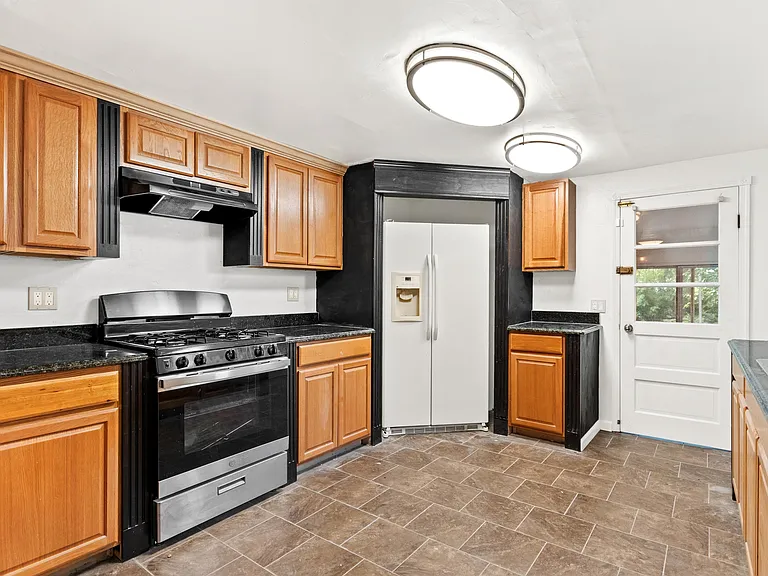 353 Blackwood Clementon Rd — Photo 18