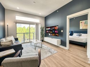 2916 Indiana St #ID1285558P, Dallas, TX 75226