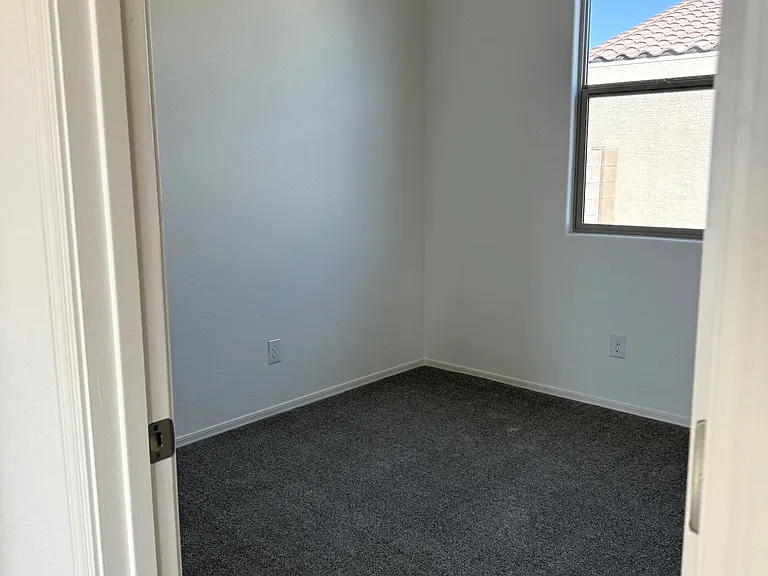 1638 W Pima Ct — Photo 16