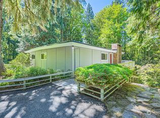 13520 Issaquah Hobart Rd SE, Issaquah, WA 98027