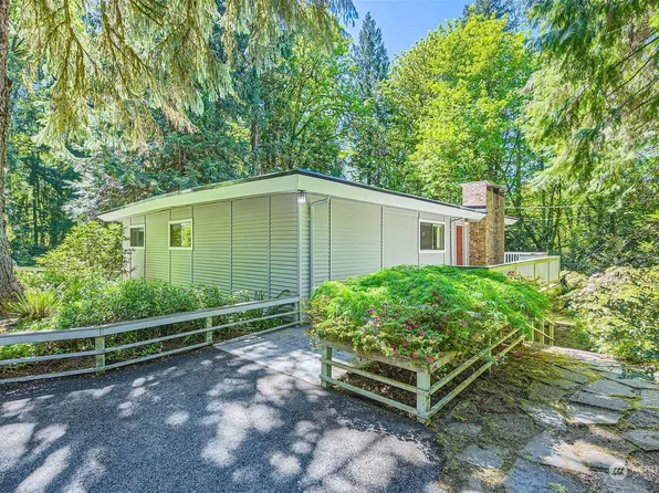 13520 Issaquah Hobart Road SE, Issaquah, WA 98027