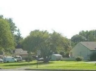 2722 Street Rd, Bensalem, PA 19020